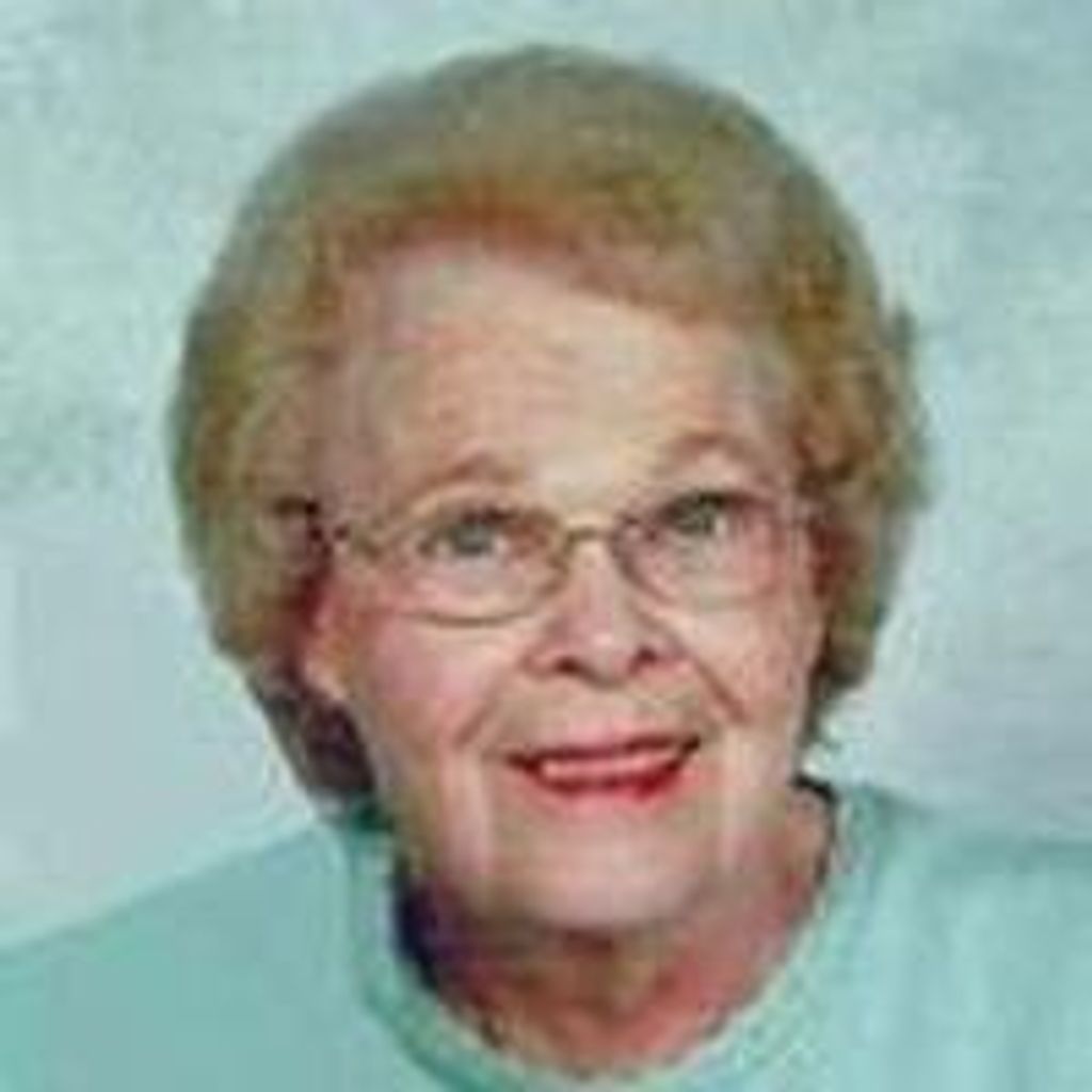 Leota (Fletcher)  Singer