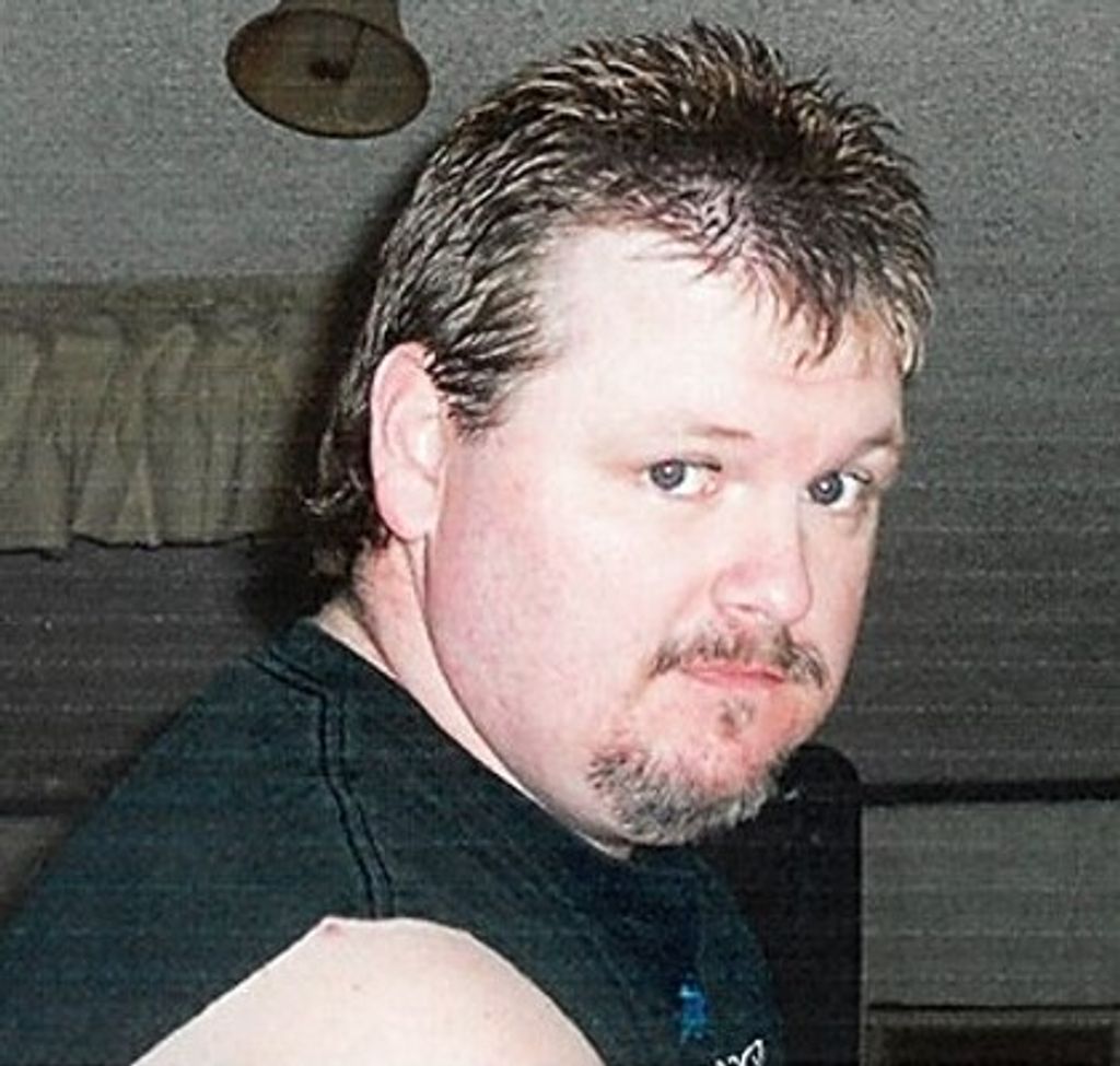 Avondale Gammons Profile Photo