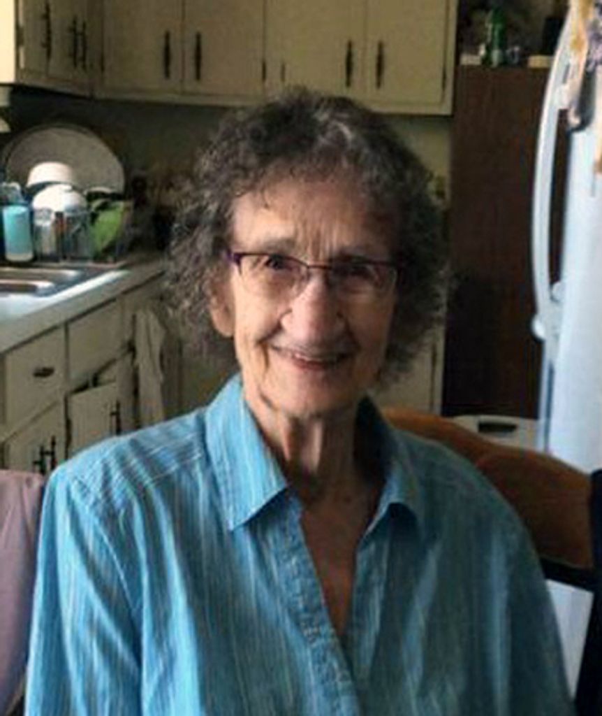 Dolores Phyllis Belcourt Profile Photo