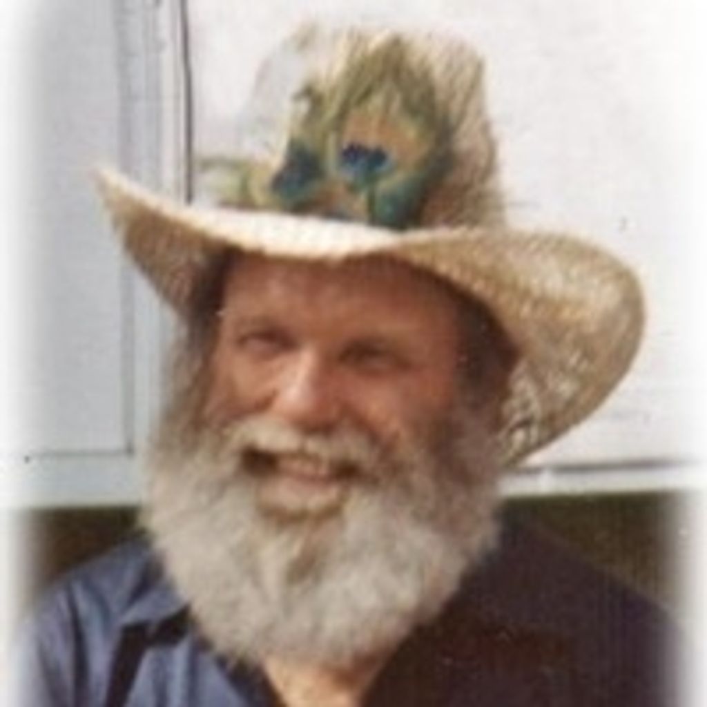 Robert H. Sharp