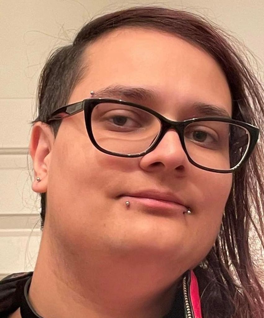 John C. “Alyx” Wages