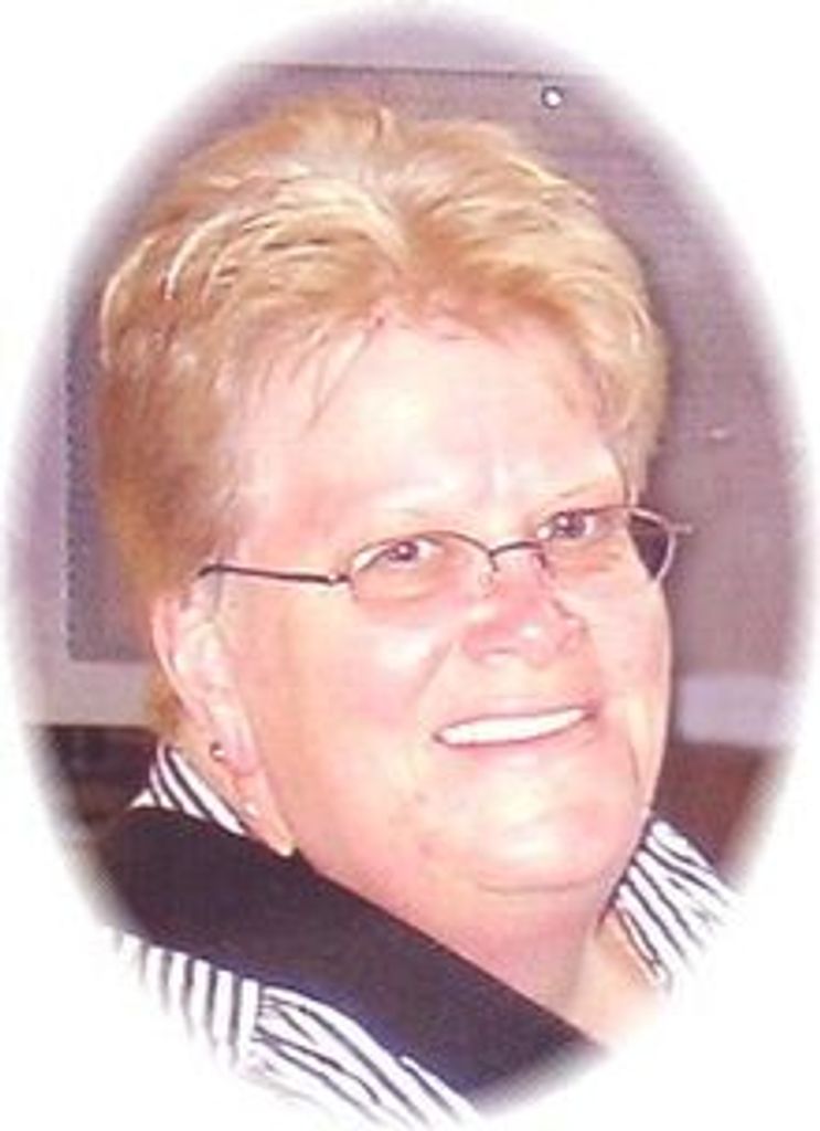 Deborah C. Boccuzzi Profile Photo