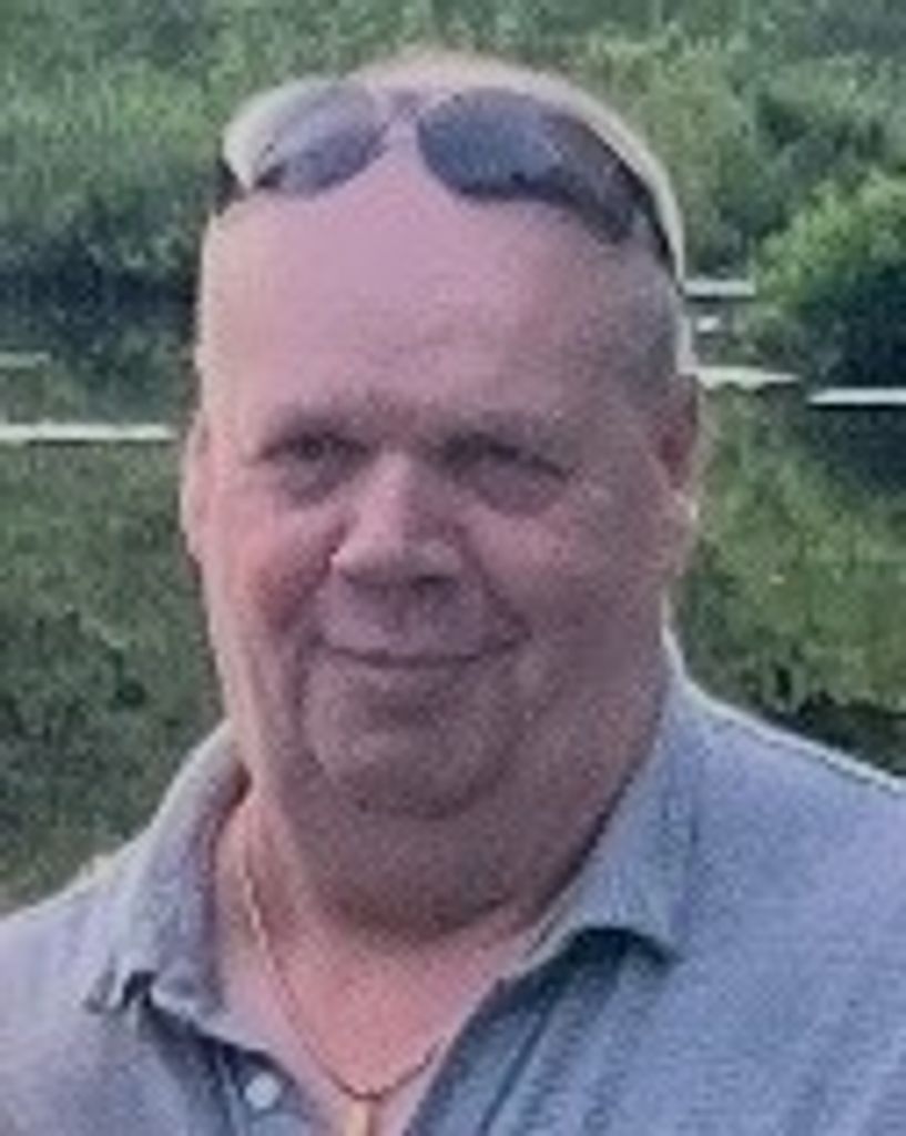 John lawrence Adams Profile Photo