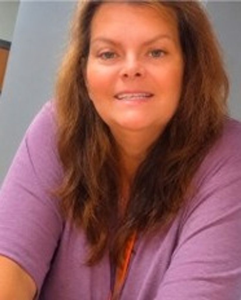 Tammy Lee Dye Profile Photo