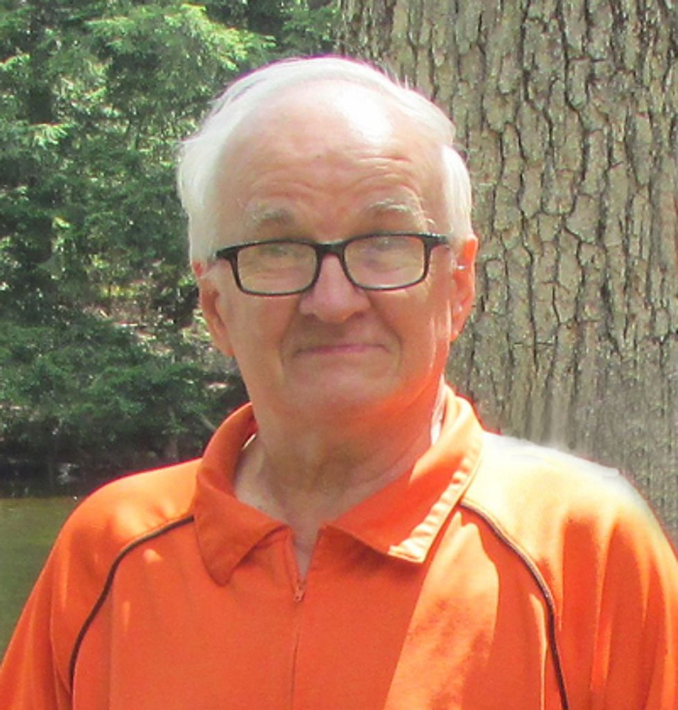 Philip (Butch) Maynard Profile Photo