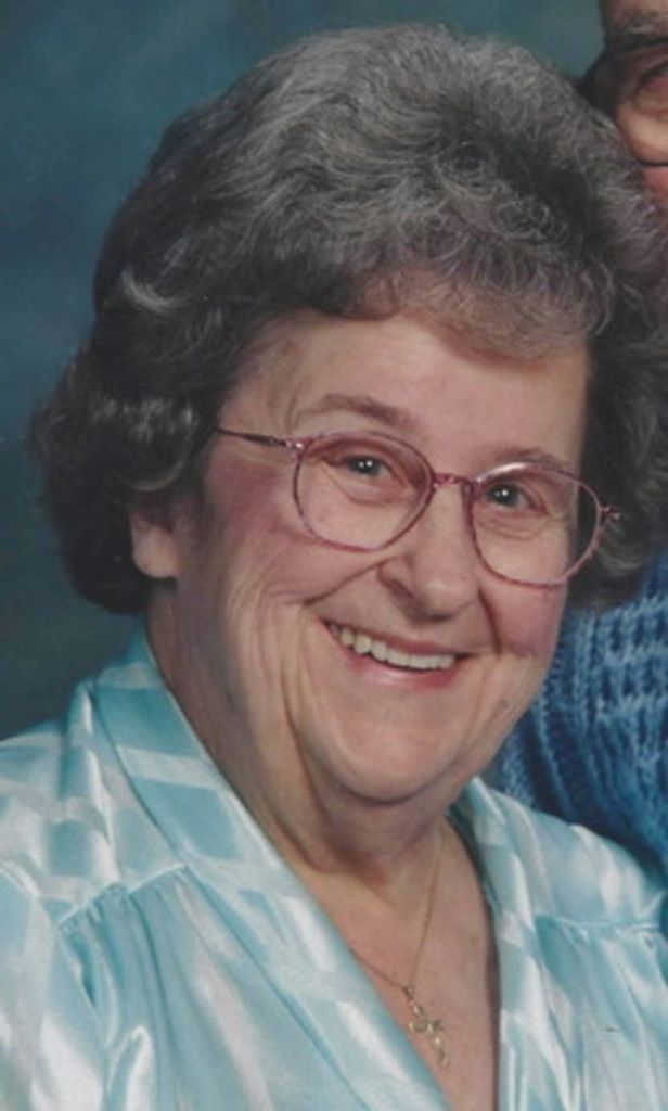 Therese M. Desjardins