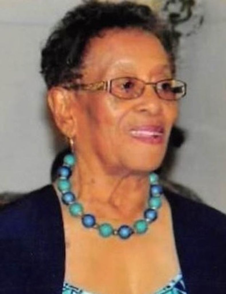 WILLIE STEWART