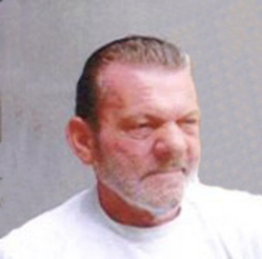 Ronald E. Jansen Sr.