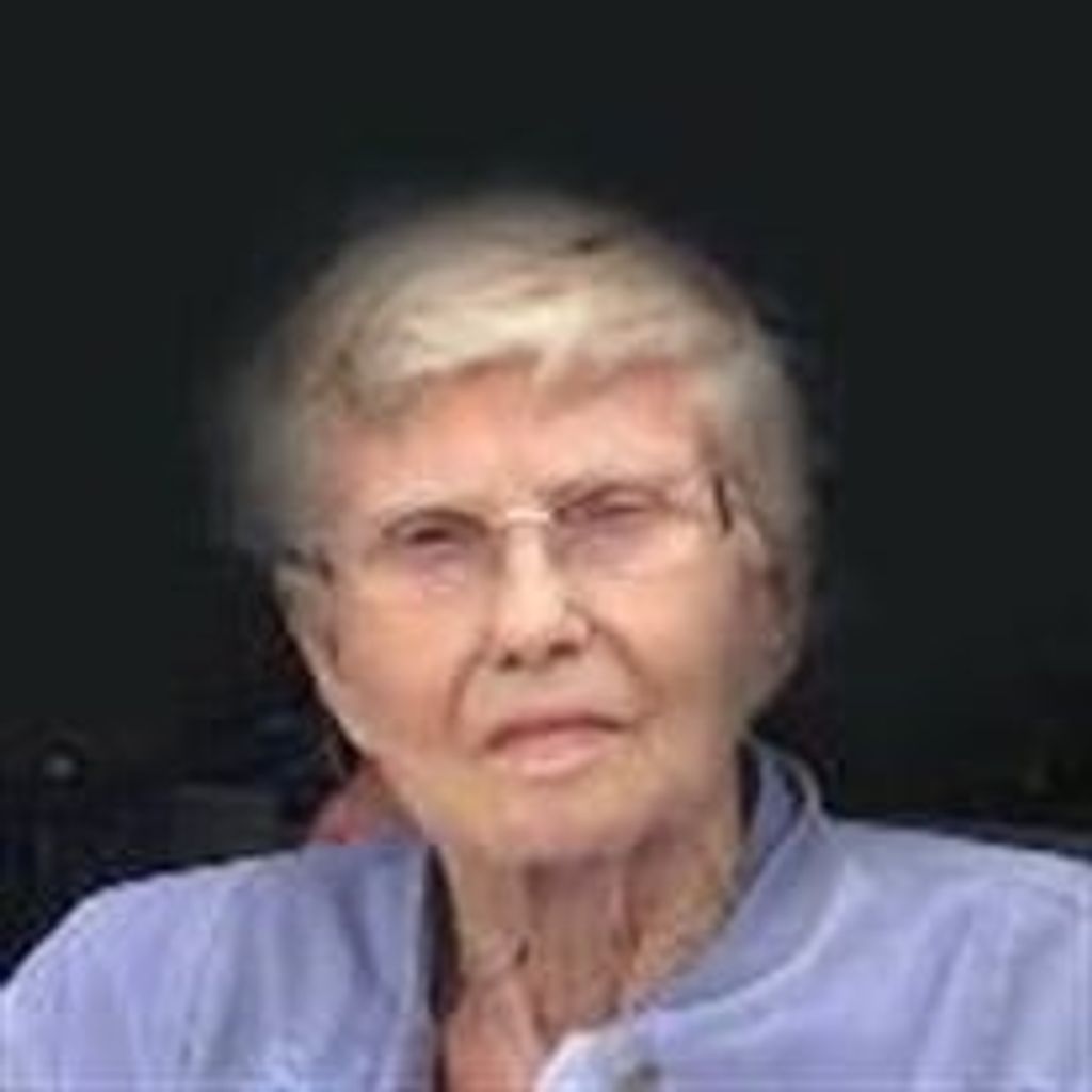 Mrs. BESSIE PAULINE PEMBERTON THOMAS WILSON