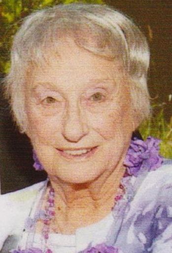 Lois Cotton Profile Photo