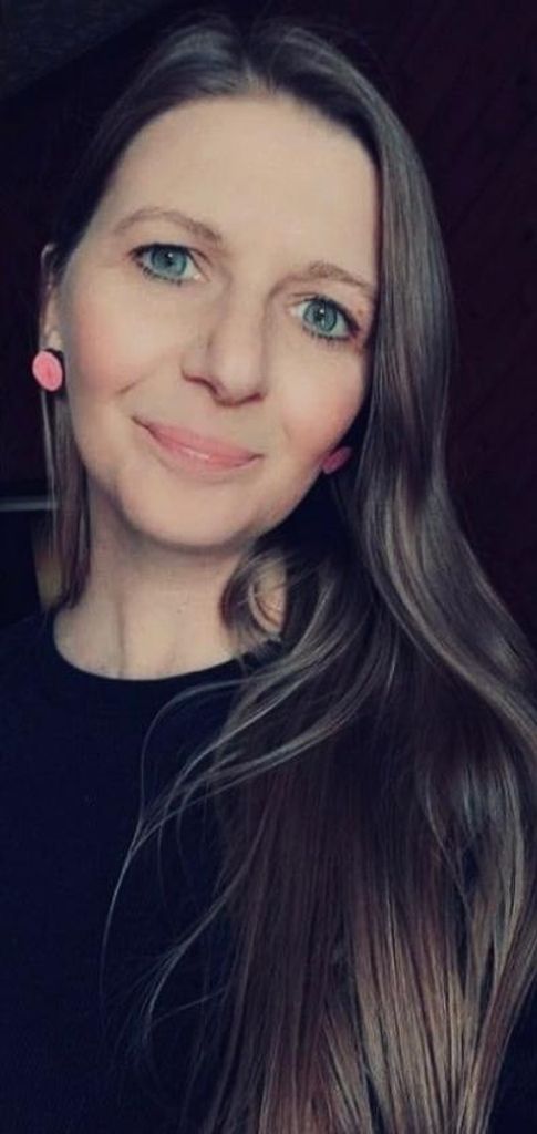 Lorna Ann Marie Hurley-Card Of Thanks Profile Photo