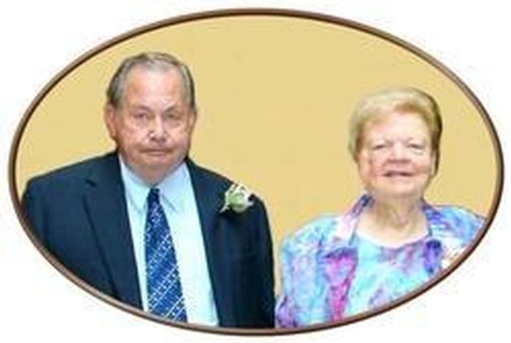 Herb Anthony Profile Photo