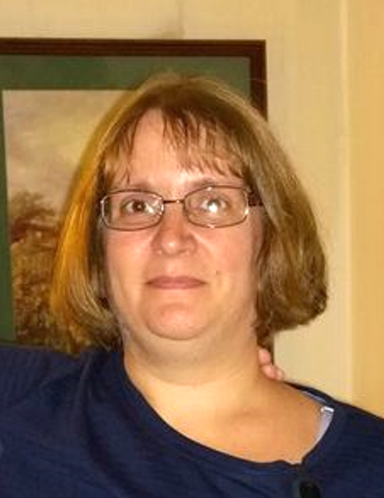 Laurie A. Wylam Profile Photo