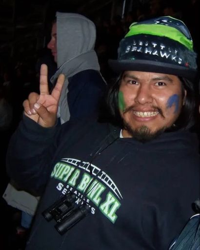 Richard E. Gardee Jr. Profile Photo