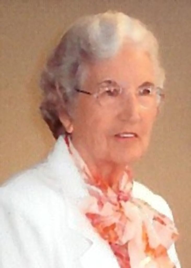 Esther H Bower