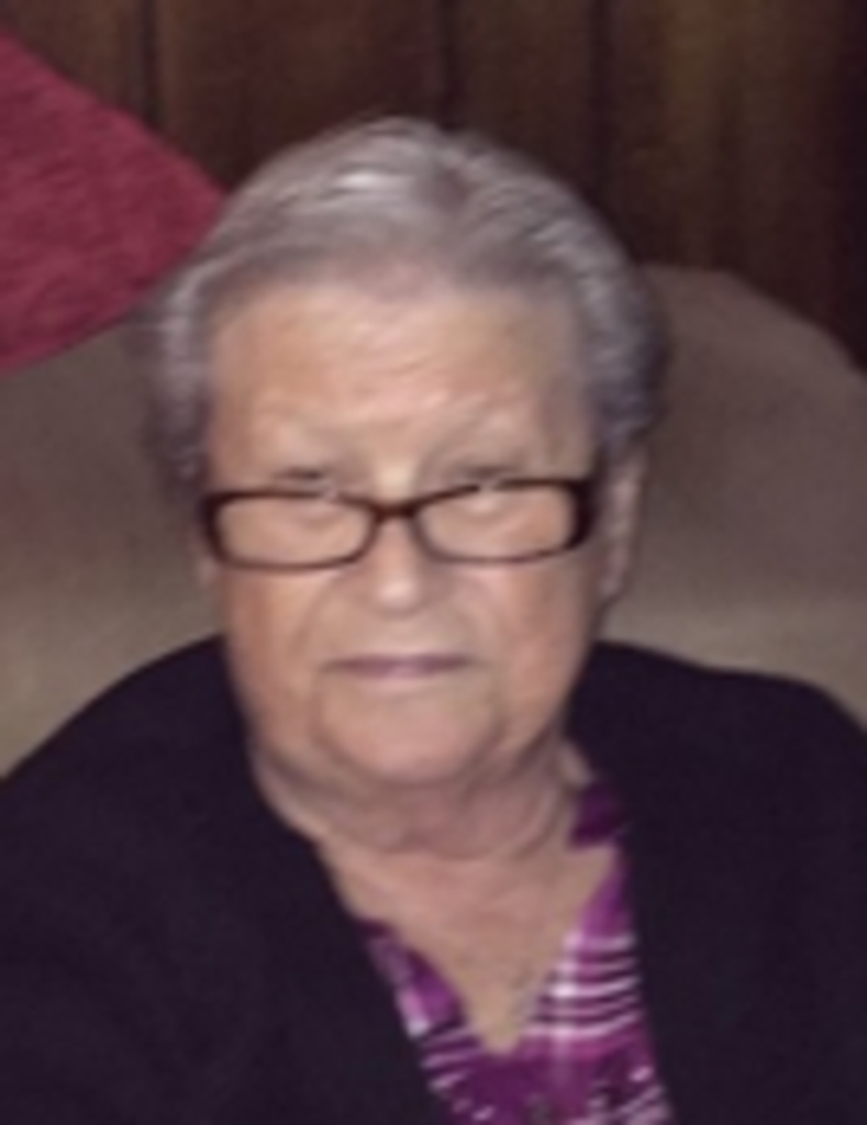 Dorothy E. (Sawyer) Equils Profile Photo
