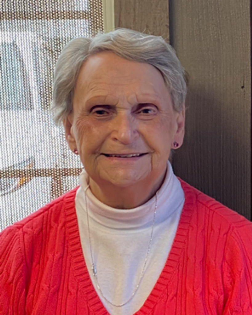 Shirley Lee Lancaster Profile Photo