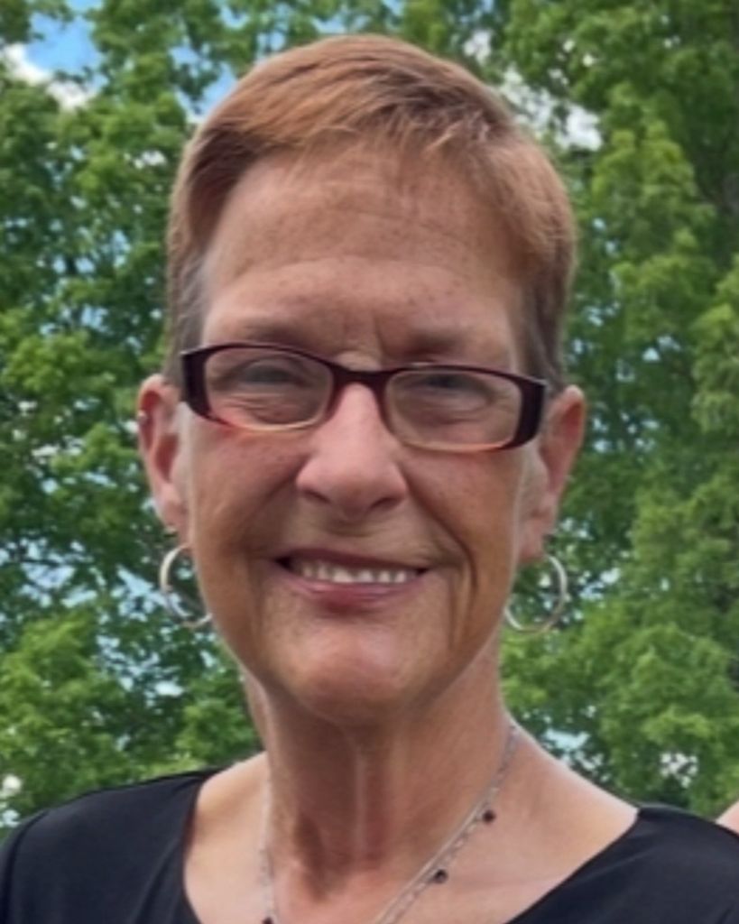 Susan Lynn Dunmyer