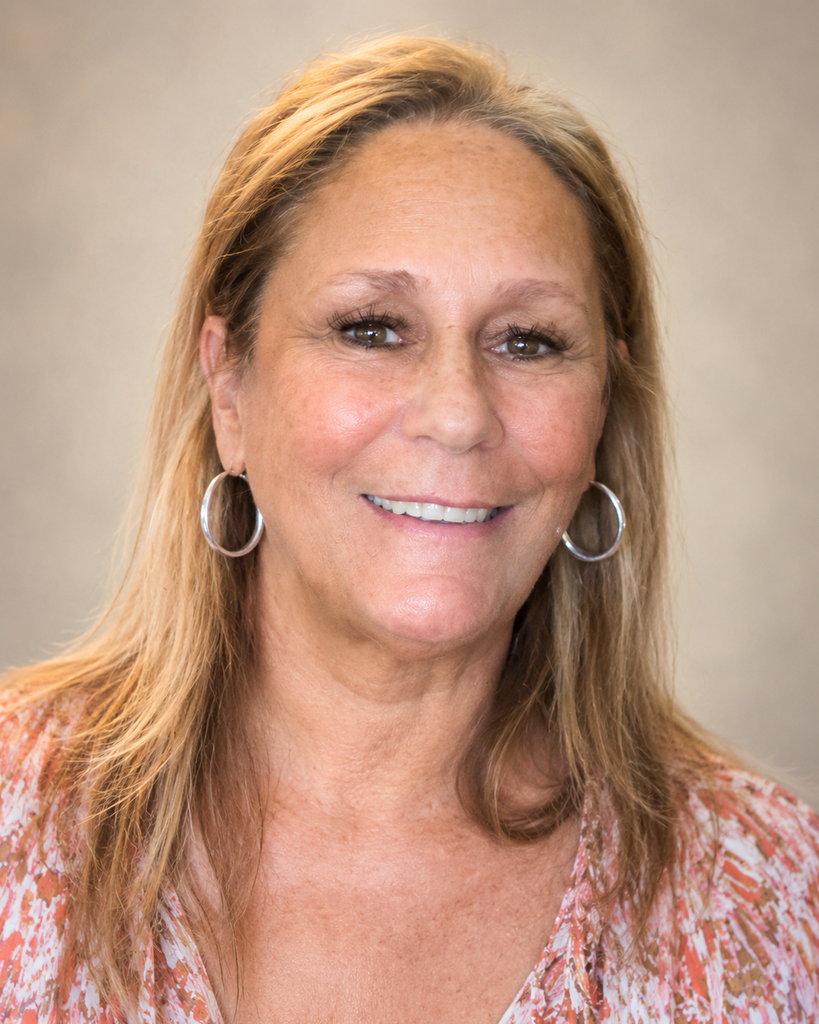 Catherine Louise Butkiewicz Profile Photo