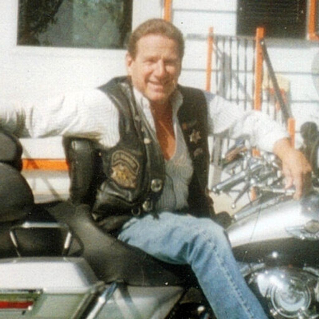 John "Jc" Yaun Profile Photo