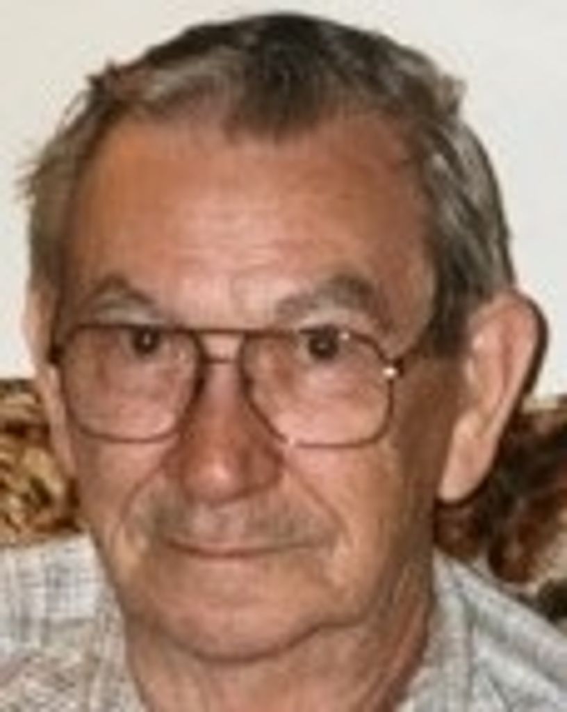 John L. Dobreff Profile Photo