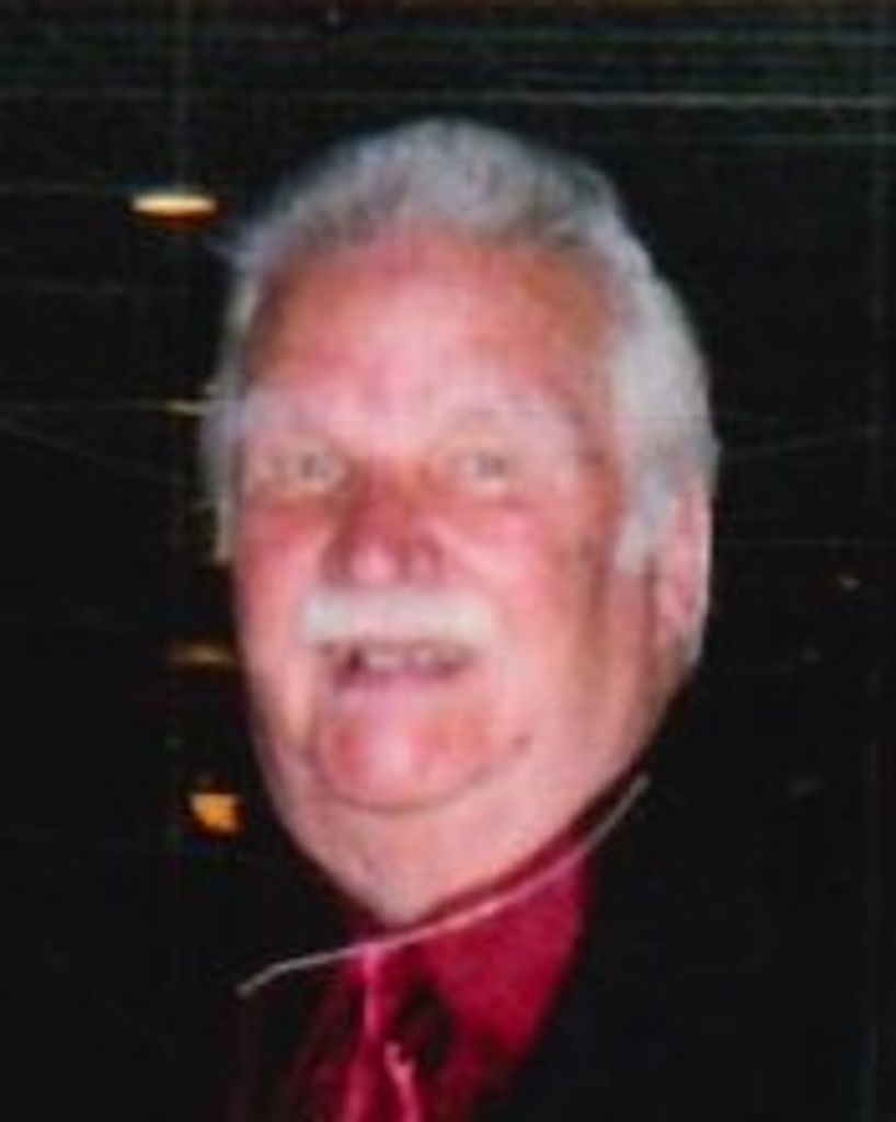 Dale L. Hopkins Profile Photo