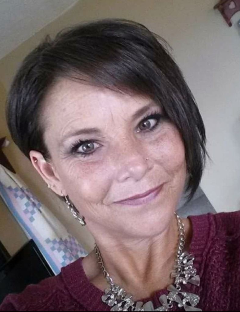 Bethany K. Williamson Profile Photo