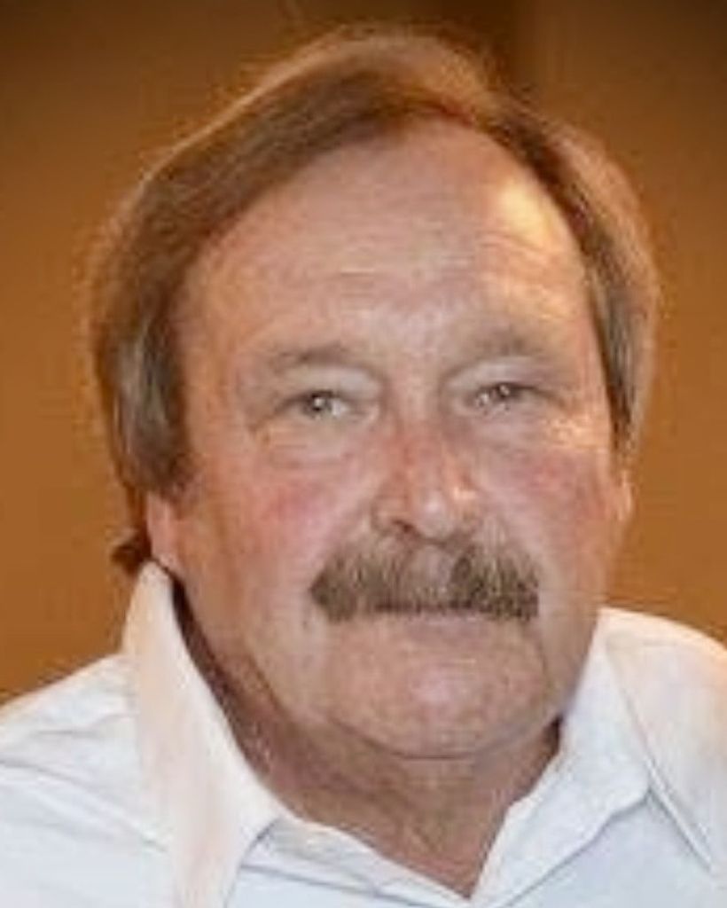 Richard Anthony Abernathy Profile Photo