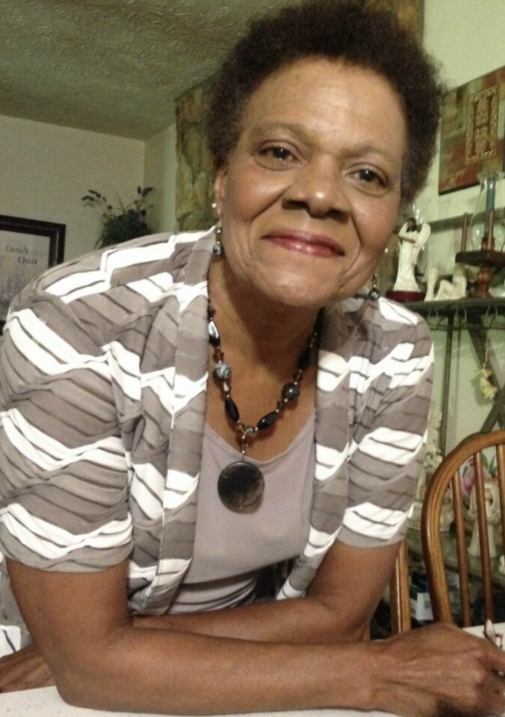Sharon Spencer Brower Profile Photo