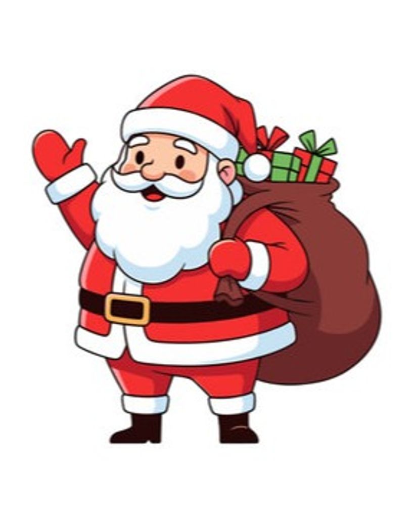 Marvin A. English Jr.