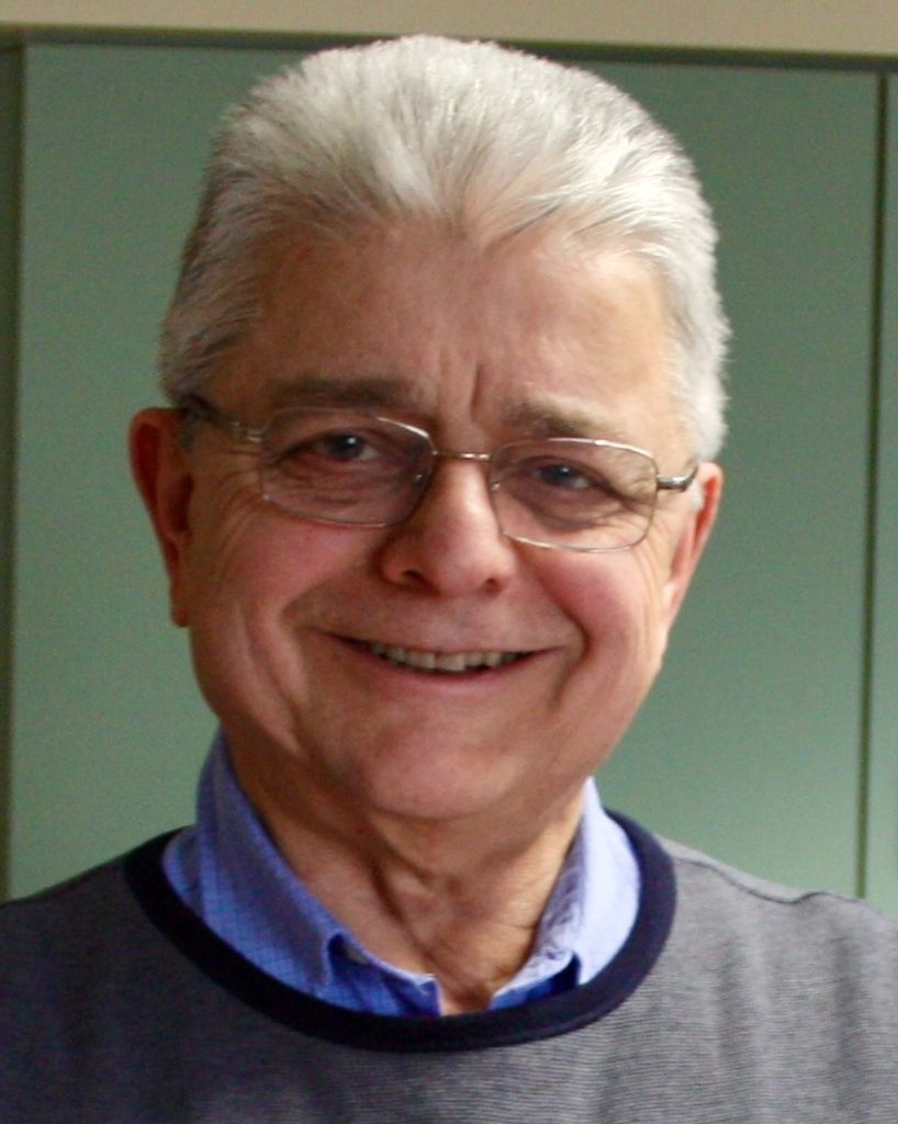 Vasile Partila Profile Photo