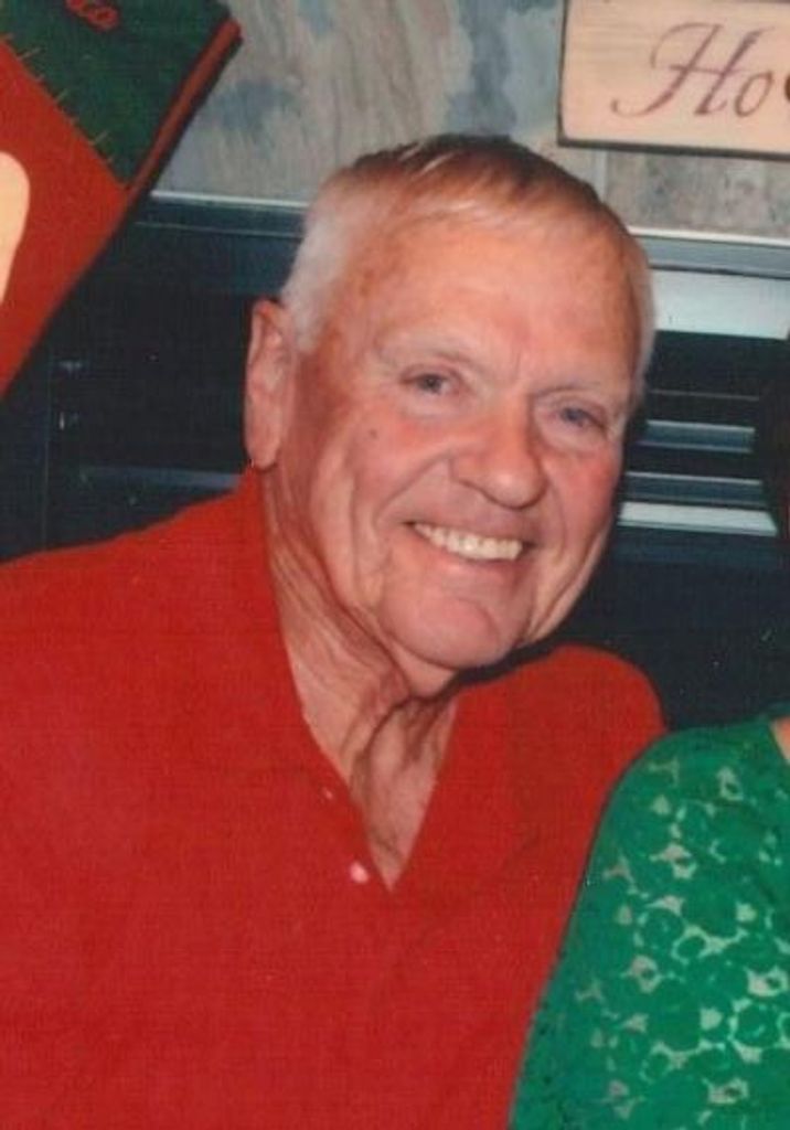 Roger Robert Epperson Profile Photo