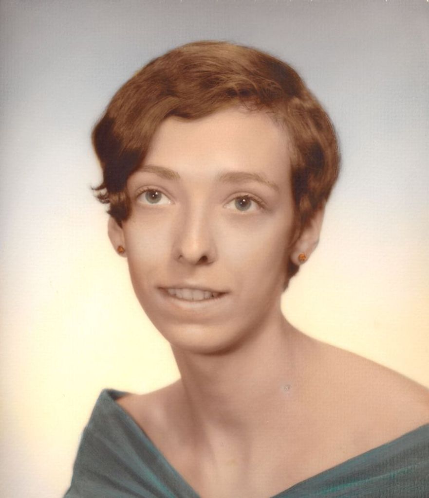 Donna Eckler Profile Photo