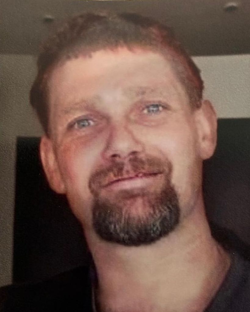 William Ray Scarberry Profile Photo