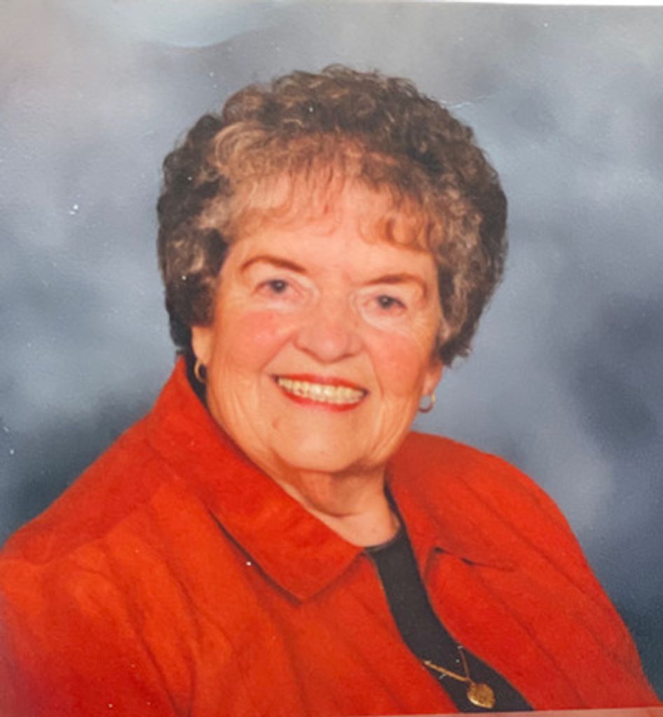 Sue Ellen Davis Profile Photo