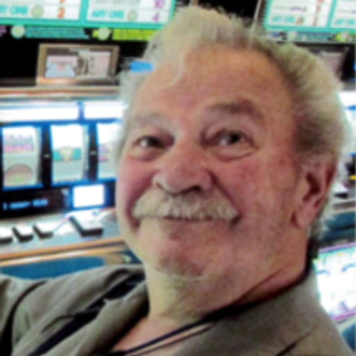 Michael A. Ette Profile Photo