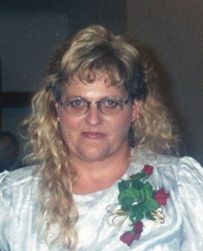 Tenita "Tena" Walker Profile Photo