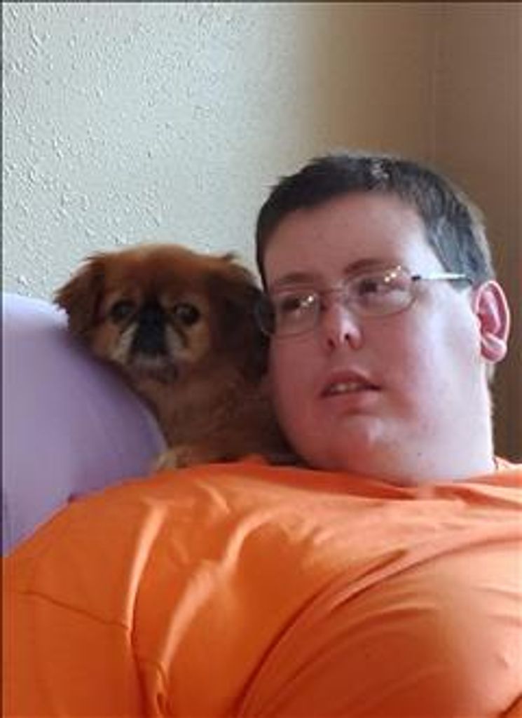 Jordan Lee Cumba Profile Photo