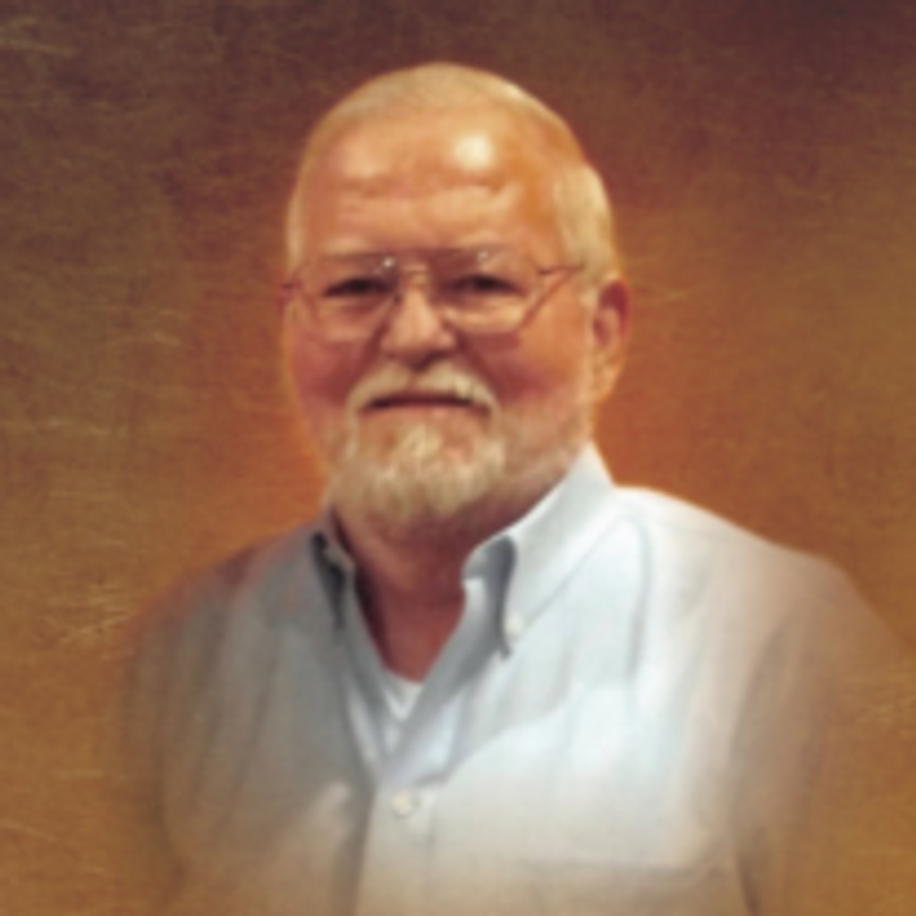 Ole Ivan Johansen Profile Photo
