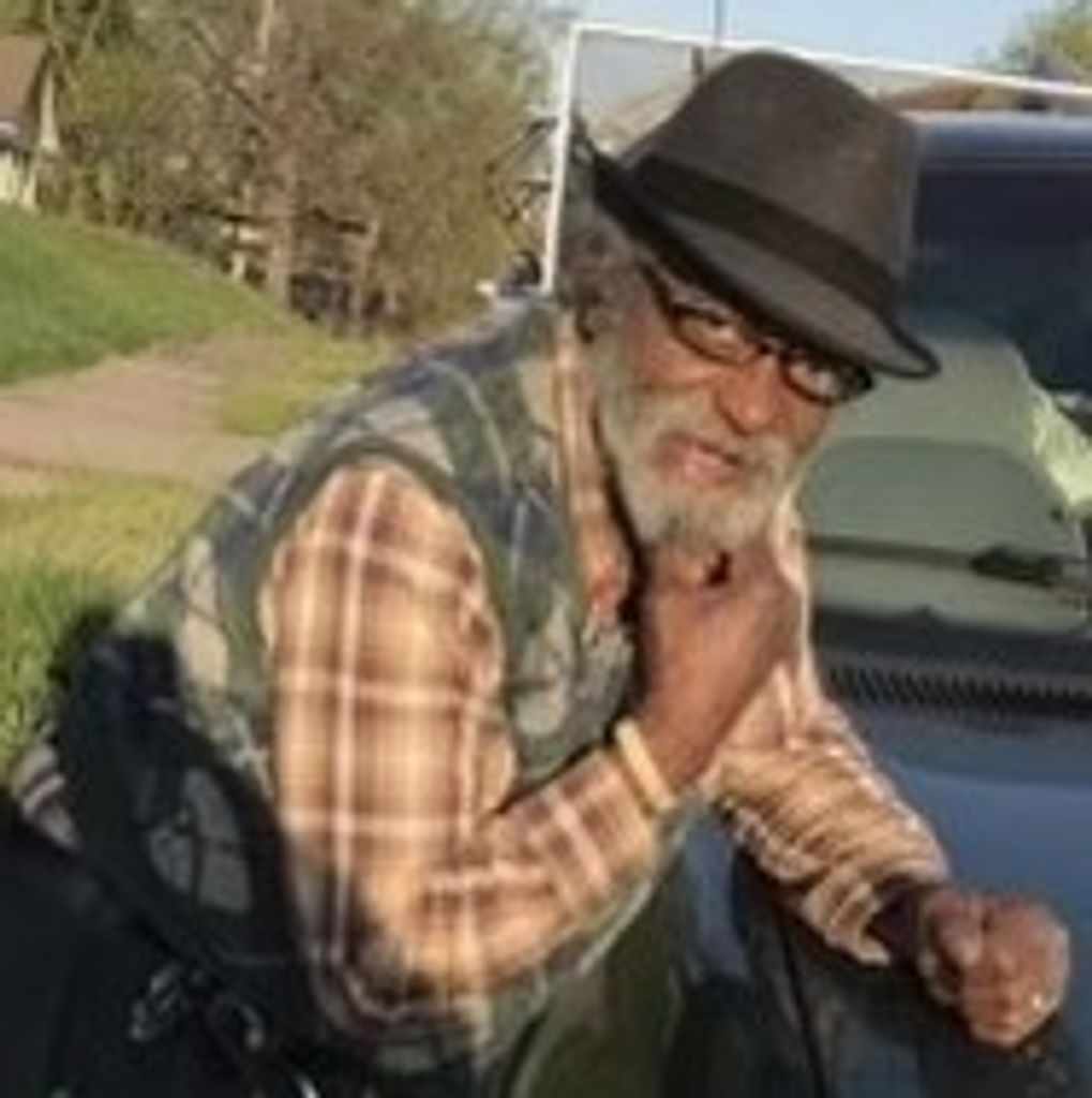 Willie J. Butler