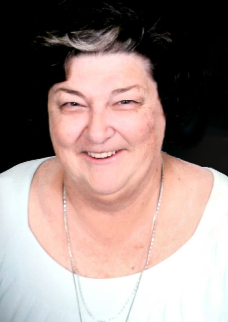 Carol Angela "Angie" Brown Cannistra Profile Photo