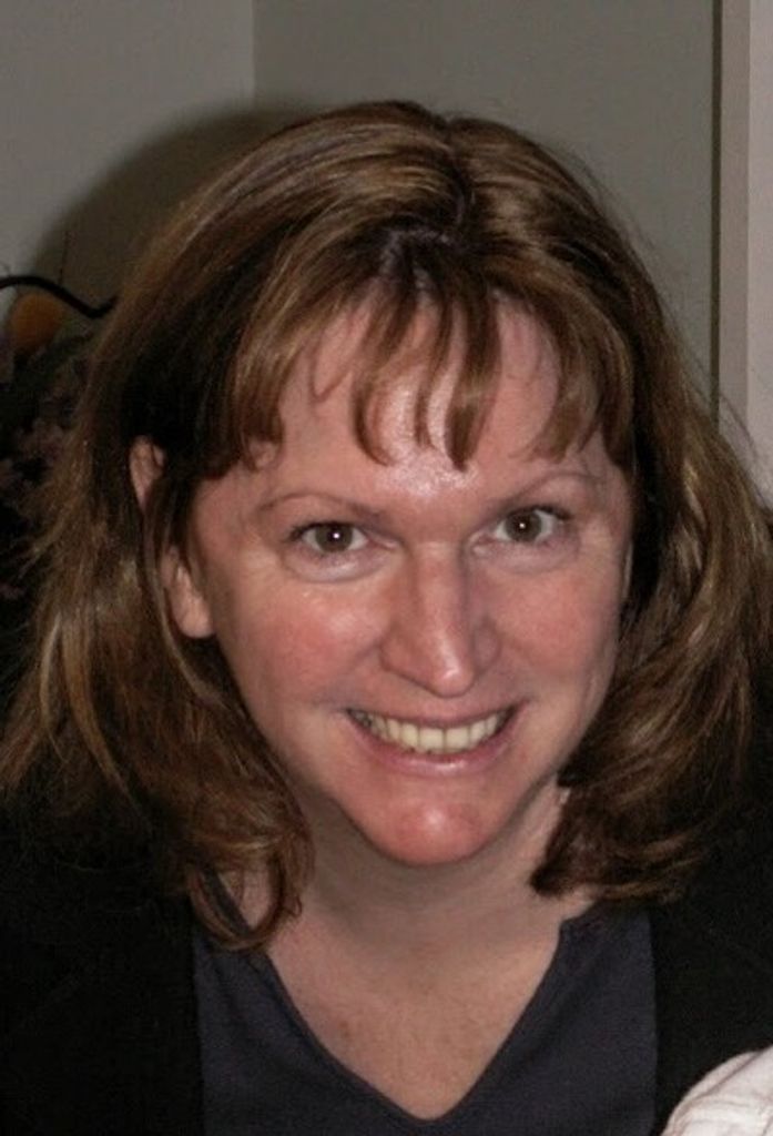 Shari L. Rioux Profile Photo