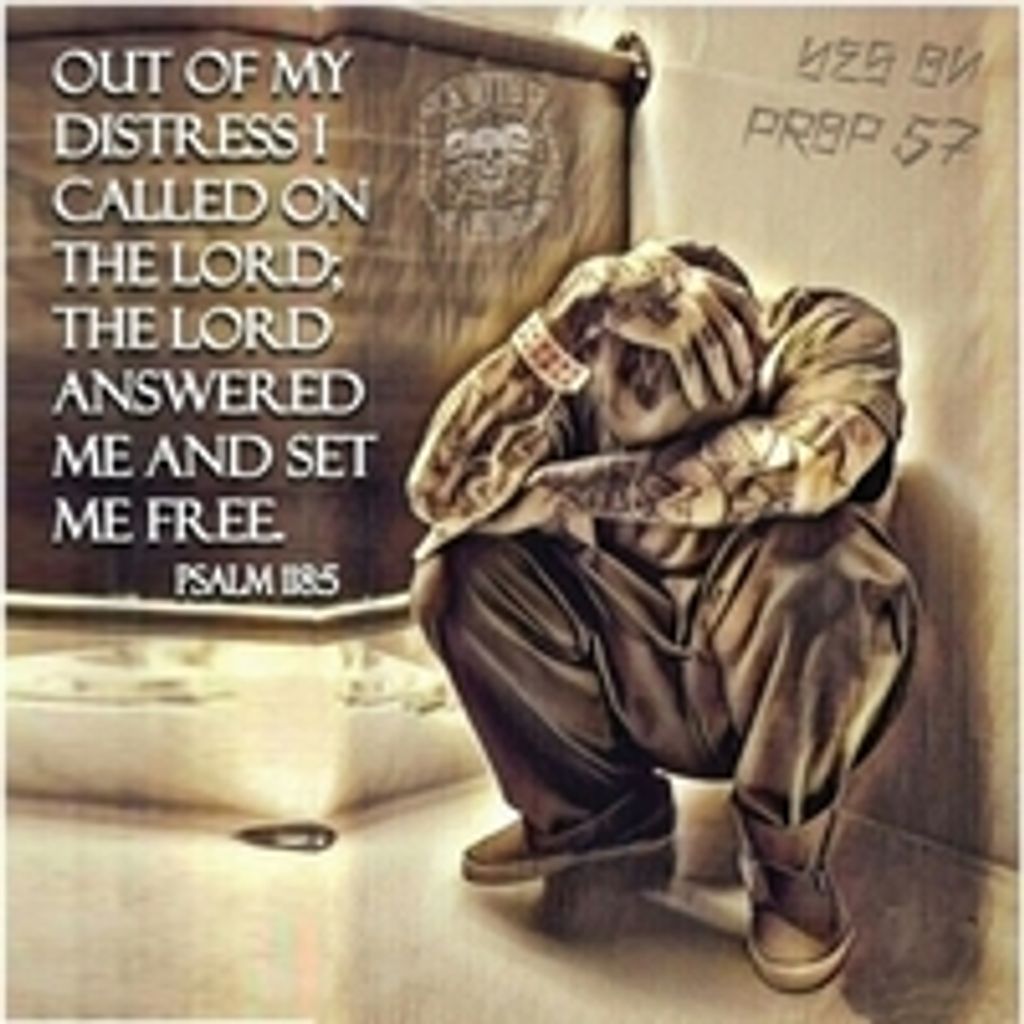 Mr.  Terry James "Tj" Johnson