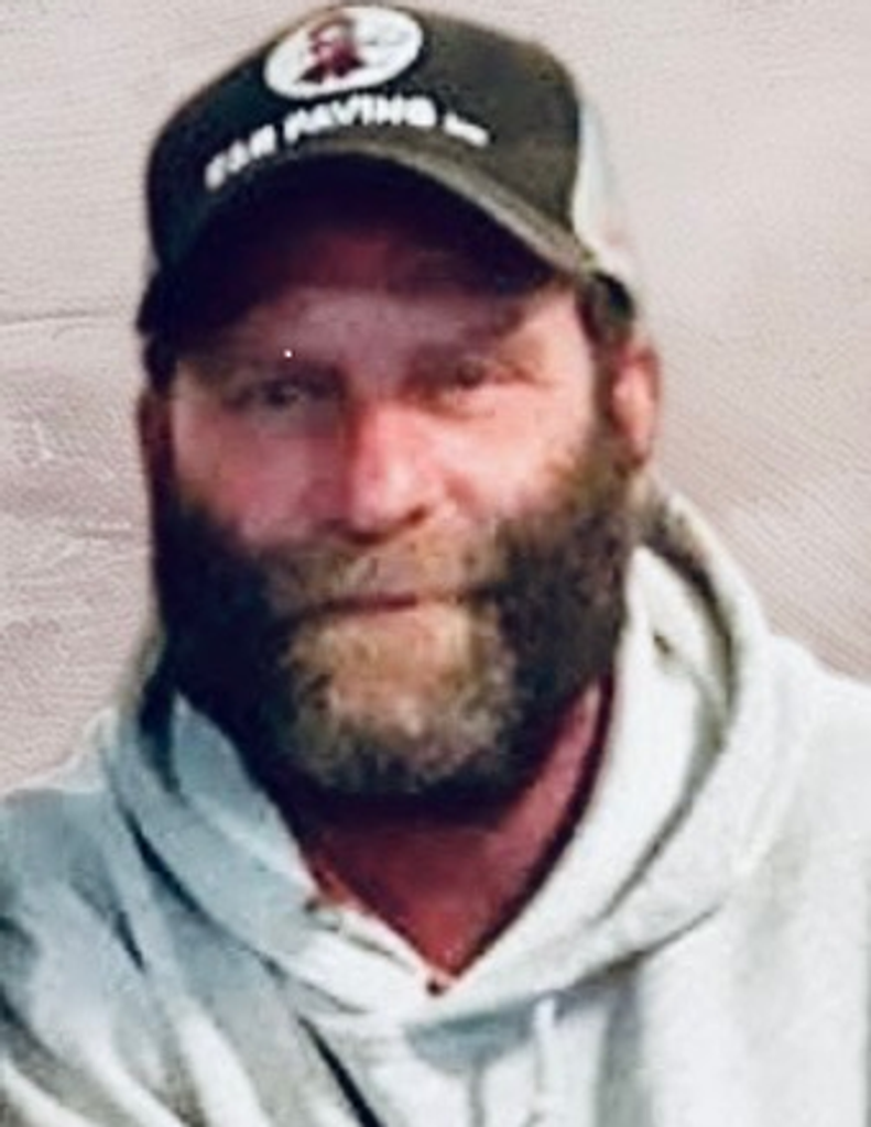 James J. Staley, Ii Profile Photo