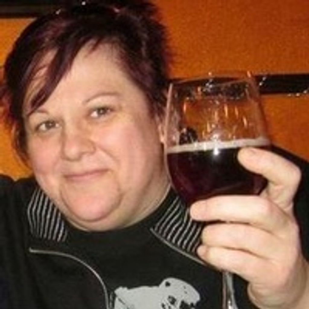 Renee Schmoker