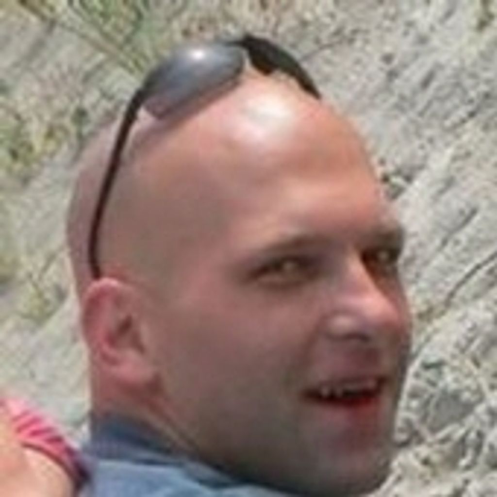 Brett A. Voss