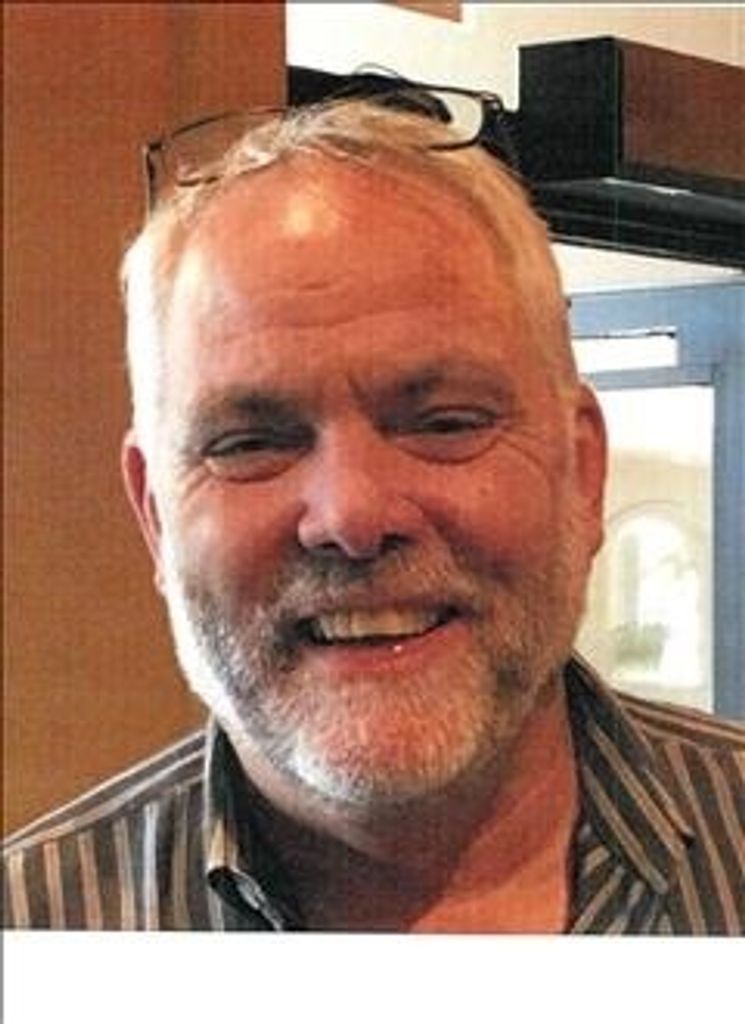 Donald Bernard "Bernie" Larke Profile Photo