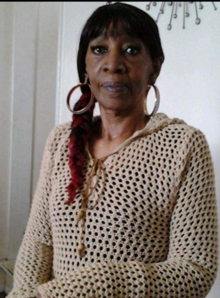 Norma Jean Mitchell Profile Photo