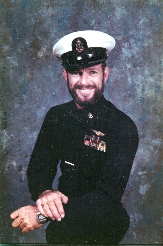 Ward Elwyn Smith