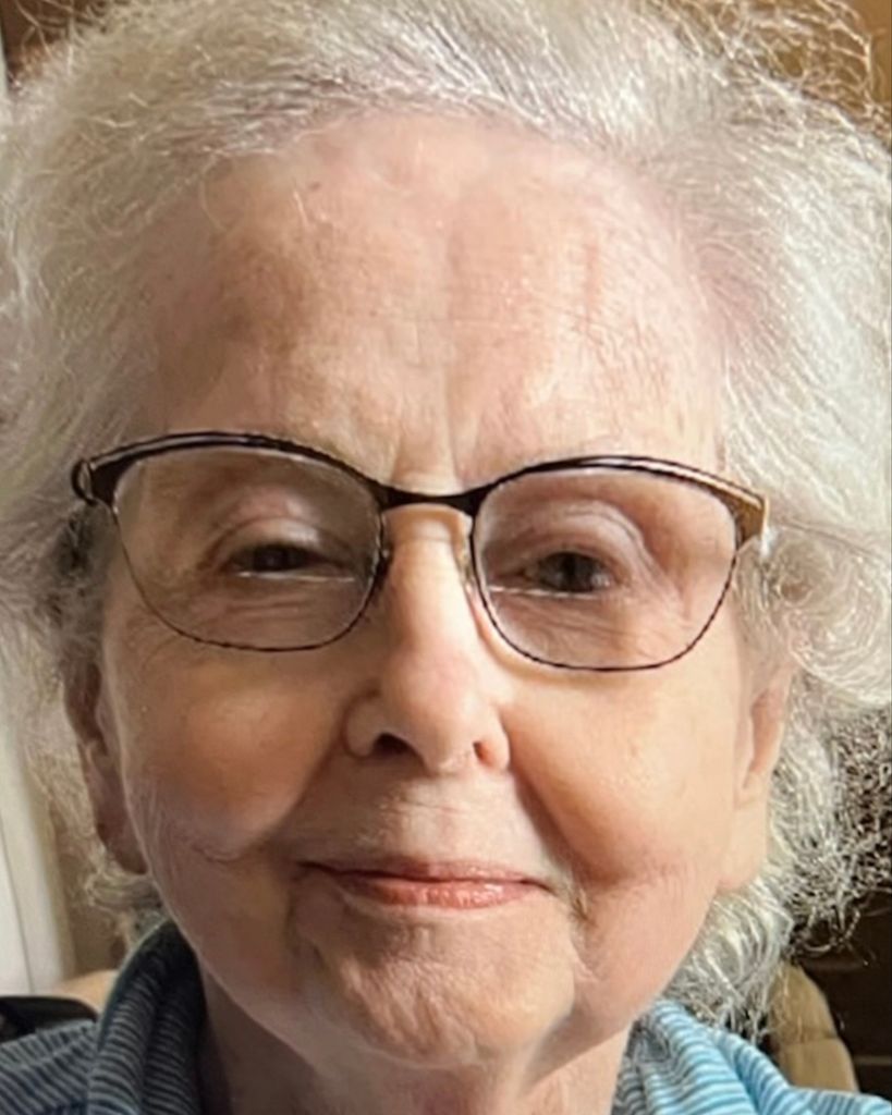 Jane M. Biernacki Profile Photo